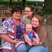 Mandi Logan - Facebook