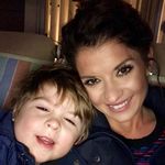 Mandi - @mandilogan34 - Instagram