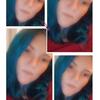 mandilogan903 - @mandilogan903 - TikTok