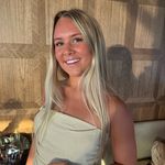 Amanda Long - @amanda.long_ - Instagram