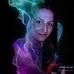 Mandi Long - Facebook