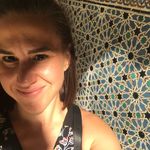 Mandi Long - @_mandilong - Instagram
