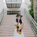 Mandi - @mandi.long.2 - Instagram