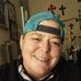 Mandie Long - Facebook