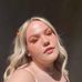 Mandy Long - Facebook