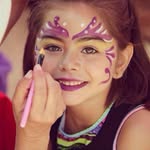 🌸•| Magdalena Urra - @mandi.lovers - Instagram