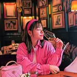 文地生活點滴 mandi loves life - @mandiloves_life - Instagram