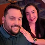 Amanda Dean - @mandilove0505 - Instagram