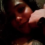 amanda - @mandilove83 - Instagram