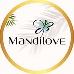 Joyas | Accesorios | Perfumería | Mandilove. - @accesorios__mandilove - Instagram