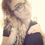 Mandi Graham ⚓ - @mandilove - Instagram