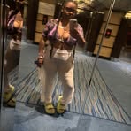 Mandi Love - Facebook