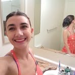 Mandi Love - Facebook
