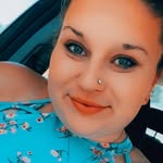 Mandi Love - @mandi.love.37669 - Instagram
