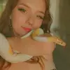 Mandi Love - @sweetlikemandi - TikTok