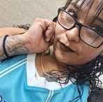Mandi Love - Facebook