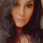 Mandi Love - @mandi.love.9 - Instagram