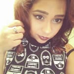 Mandi Love - @amandabarrera376 - Instagram