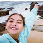 Mandi love - @mandi_ua_fans_de_corazon - Instagram
