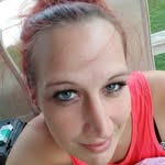 Mandi Love - @mandi.love.5245 - Instagram