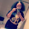 Mandi Love - @mrs_love274 - TikTok