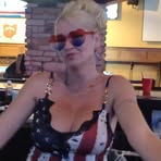 Mandi Love - Facebook