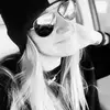 Mandi Love - @mandilovewins - TikTok