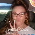 Mandi Love - @mandi.love.523 - Instagram