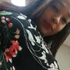 mandi love - @amandabarrera955 - TikTok