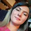 Mandi Love - @mandilove6 - TikTok