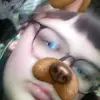 Mandi love - @mandilopez7725 - TikTok