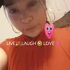 Mandi Love - @mandi.love87 - TikTok