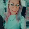 Mandi Love - @mandi.love6 - TikTok