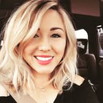 Mandi Love-Keen - @mlovekeen - Instagram