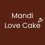 Mandi_lovecake - @mandi_lovecake - Instagram