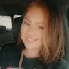 Mandi - @mandilove976.1 - TikTok
