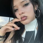 mandi𖤐 - @mandilovesmitski - Instagram