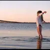 Mandilove - @mandilove47 - TikTok