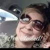 Mandilove - @mandiroswell0 - TikTok