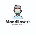 Mandilovers- Mandiles - @mandilovers.pe - Instagram