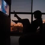 MANDIRA footmodel - @mandiloverf - Instagram