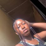 Mandy Love - Facebook