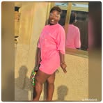 Mandy Love - Facebook