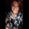 Mandy Love - @mlove.10 - TikTok