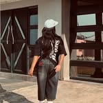 Mandy.🎀🥺 - @mandilove_123 - Instagram