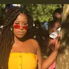 Mandy.love14 - @mandy.love14 - TikTok