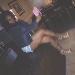 Shaniyaひ - @mandilove_1 - Instagram