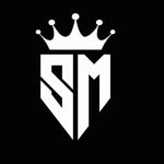 Sunil Mandi - @mandi_love_you_ - Instagram