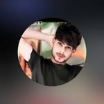 Vinay Bhai - @mandi_lover_vishal - Instagram