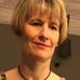 Amanda Lowe - Facebook